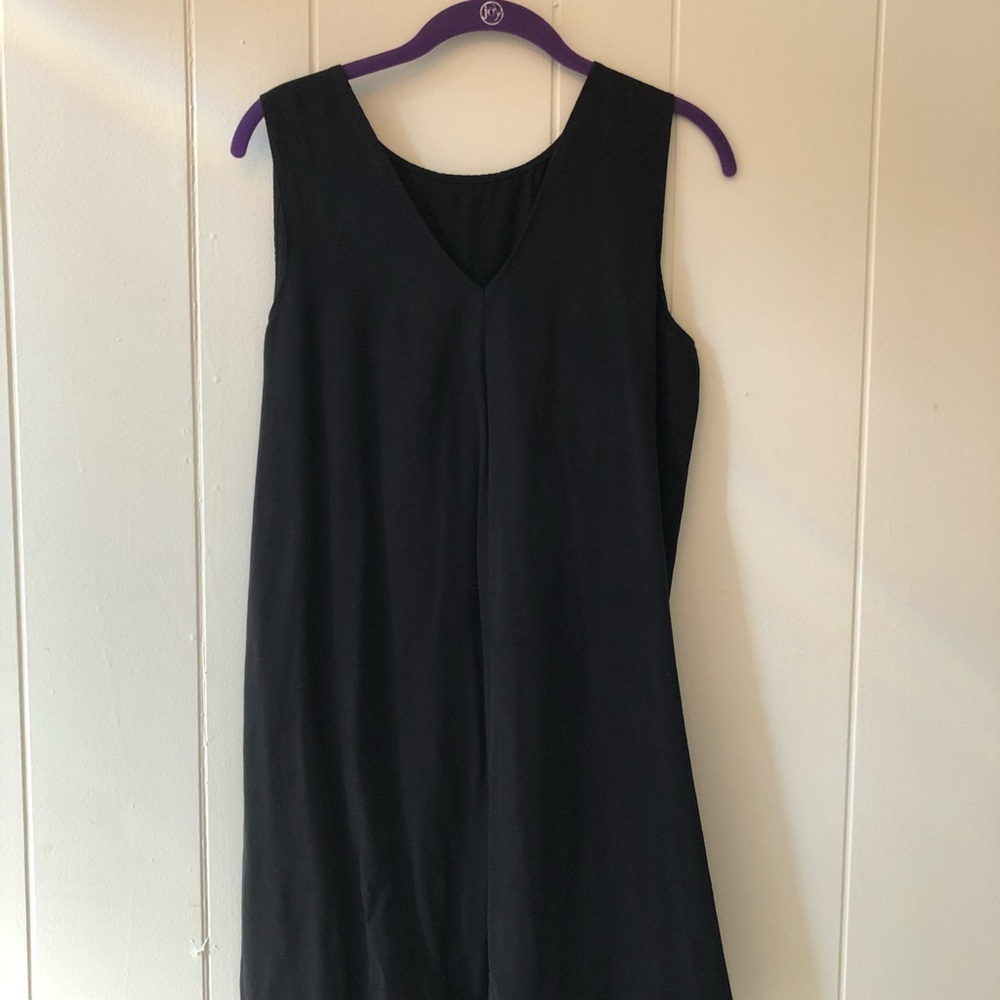 Only Child Hayes dress